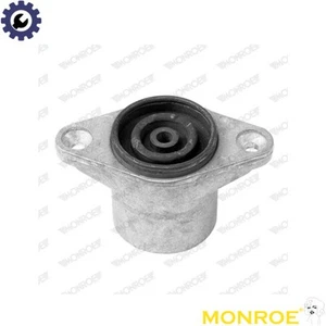 TOP STRUT MOUNTING MK187 FOR AUDI A6C5 VW PASSAT/B5.5 SKODA SUPERBI ASN 3.0L - Picture 1 of 14