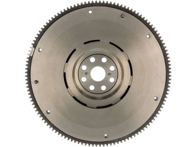 Маховик для 98-11 Subaru Impreza Outback Forester Baja Legacy Sport X XS PC37P2 - Изображение 1 из 1