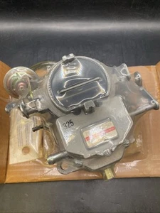 🇺🇸Carburetor-2BBL Autoline C6186/Champion 14-154 (Reman) FREE SHIPPING!!!🇺🇸 - Picture 1 of 4