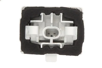 Kennzeichenleuchte TYC 15-0415-00-2 für MERCEDES-BENZ SL (R231) 3 2016-202 - Bild 1 von 4