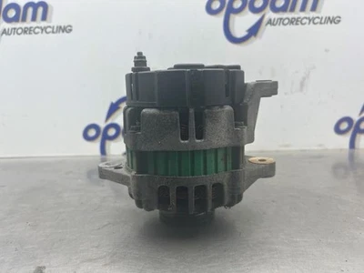 Alternatore Daewoo Kalos KLAS 2655476 P23495678 - Immagine 1 di 4