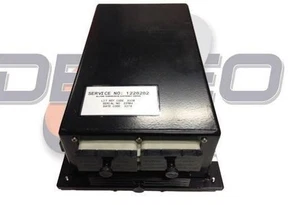 1228282-RZ ECU PLSII - (16197599/16172029) (29532750) - OUTRIGHT SALE - Picture 1 of 1