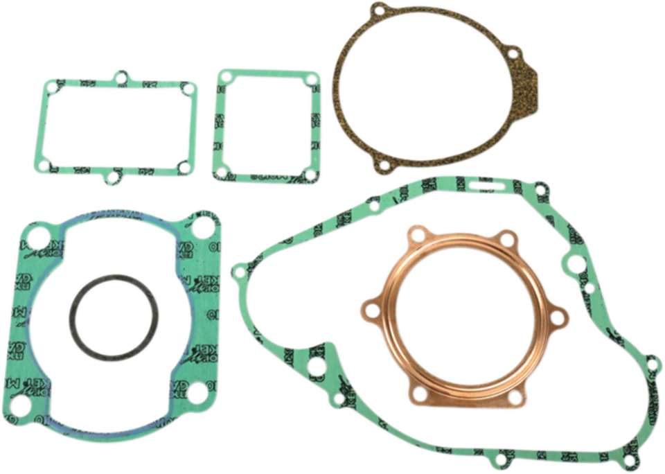 Athena P400485850490 完整垫片套件 82-83 雅马哈 IT 490 — 第 1/1 张图片