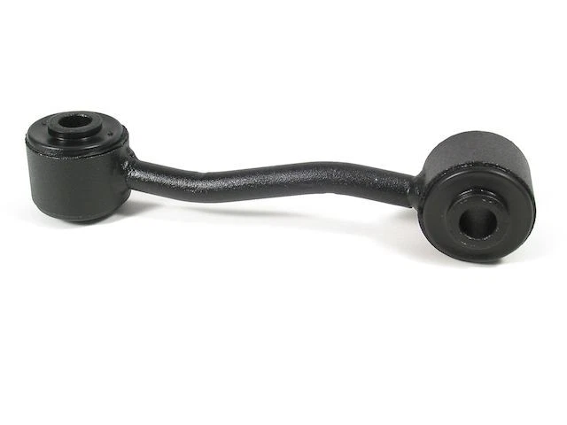 Barra estabilizadora delantera 33BPGB78 para Jeep Liberty 2002 2003 2004 2005 2006 2007 Foto 1 de 1