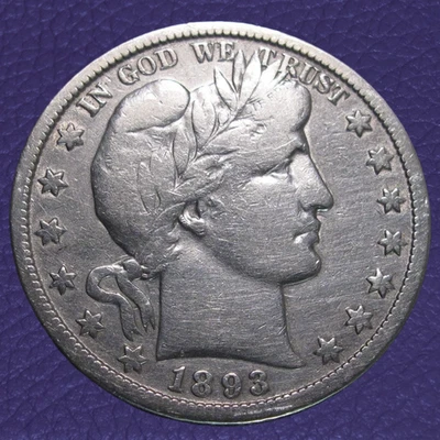 Boné de cetim noite sono cabelo chapéu seda cabeça capa elástica larga preto - Imagem 1 de 2