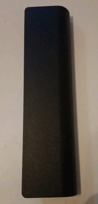 Batería para portátil Toshiba Satellite Pro L830-172 L830-17T L830-17V L835 4400 mAh Foto 1 de 2