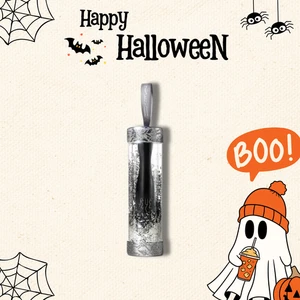 MAC Baubleburst Ornament In EXTREME DIMENSION MASCARA - Picture 1 of 3