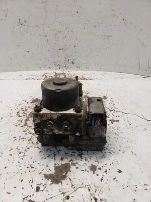 Антиблокировочная тормозная деталь в сборе 4 цилиндра подходит для 04–09 GALANT 1444215 - Изображение 1 из 4