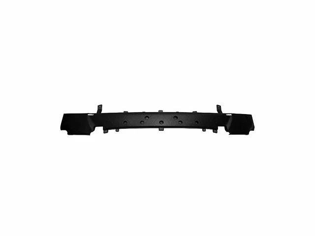 For 2007-2008 Hyundai Entourage Bumper Absorber Front 39554DT - Image 1 of 2