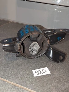 2014 KIA CEED 1.6 DIESEL LEFT ENGINE Mount 21832A5100 - Picture 1 of 4
