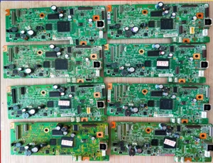 Hauptplatine Motherboard L365 L385 L485 L455 L358 L551 L558 L565 L405 - Bild 1 von 1