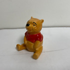 Beswick - Disney - Winnie The Pooh - Figurine