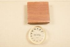 Vintage Federal Shot Paper Weight- Used