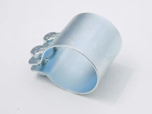 Soporte para bobina de encendido tipo Lucas 12V 6V - Imagen 1 de 3