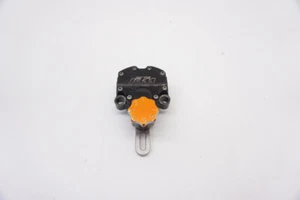 KTM Powerparts Steering Damper Stabilizer #3 M32 - Picture 1 of 12