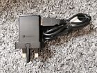 Genuine Sony EP800 Mains Charger for Sony Xperia Mobile Phones