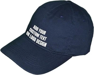 Personalisierte Papa Mütze Kappe mit Ihrem Bild/Foto, Logo und/oder Text, Farbe auswählen - Bild 1 von 32