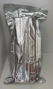 New out of box OEM Geniune Brother High Yield Toner Cartridge 2g26 nf - Picture 1 of 3