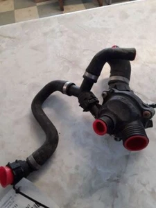 BMW 328I 2011 Thermostat Housing 338731 - Picture 1 of 12