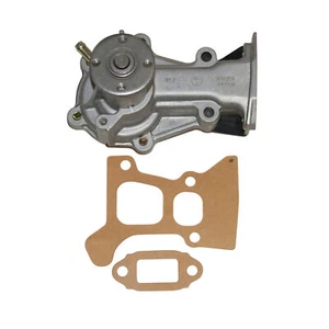 New Water Pump For Daihatsu Charade 1988-1992 By 252261 - Picture 1 of 4