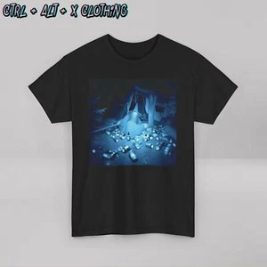 Camisa Borracho Gandalf Resaca Señor de los Anillos LOTR Novedad Divertida - Imagen 1 de 11