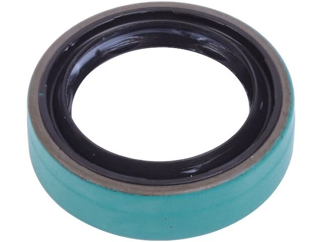 Sello de rueda exterior trasera para Toyota Land Cruiser QH79T2 75-79 sello de rueda Foto 1 de 1