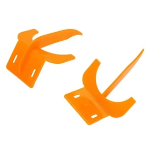 2 Pcs for XC-2000E Electric Orange Juicer Machine Spare Parts Orange Juicing MX5 - Picture 1 of 8