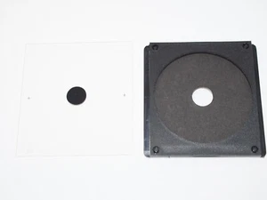 Cokin A Series A345 Double Mask 2 Filter - Picture 1 of 1