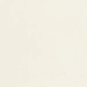 Peinture Acrylique en pot 90ml Blanc-NOCH 61190 - Imagen 1 de 2