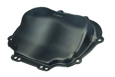 Cubierta de distribución de motor V6 superior URO 2014 para Audi A8 Quattro 2013-2014 3,0 L Foto 1 de 4