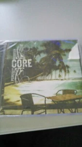 Core - Perfect Summer (2007) CD - original verpackt - Neuware - Rock aus Austria - Picture 1 of 1