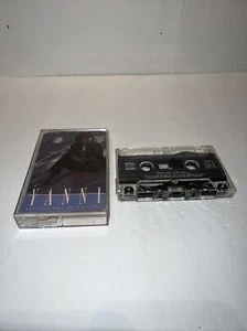 Yanni - Reflections Of Passion 1990 (Audio Cassette) Private Music 2067-4-P - Picture 1 of 4