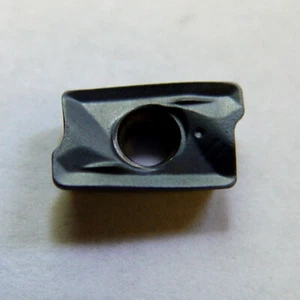 R390 11T308M PVD2000  USA MADE. - Picture 1 of 1
