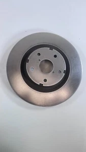 2019 - 2023 Subaru Forester Rear Brake Rotor Disc 26700-SJ000 OEM - Picture 1 of 10