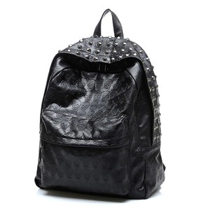 Las mejores ofertas en Mochilas de mujer con cremallera-Sin marca alrededor  de | eBay