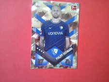 Topps Match Attax-Bundesliga 23/24 - Philipp Hofmann - Flex Tech Card - #FT3