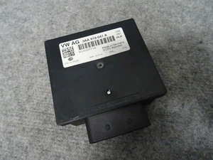Unidad de control VW T5 7H estabilizador de voltaje DCDC 3AA919041A - Imagen 1 de 4