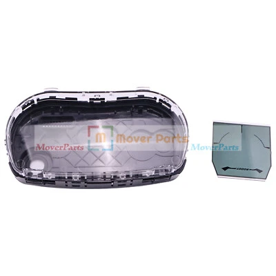 For Sea-Doo GTI 4TEC Gauge Cluster Repair Parts Only 2009/2018 - Image 1 of 4