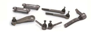 PST Steering Linkage Rebuild Kit 69-78 Eldorado, 71-78 Toronado - Bild 1 von 6