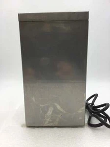 Unique Lighting 200 Watt LED Lighting Transformer 120 VAC Low/High Second Output - Bild 1 von 10
