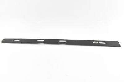 Garniture de rail de toit gauche 87233-3W510 KIA SPORTAGE III MK3 - Photo 1/4