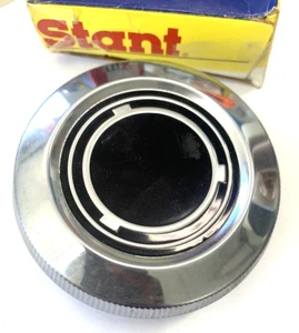 Tapa del tanque de combustible de gasolina Stant Brand G735 / 10735 - Imagen 1 de 3