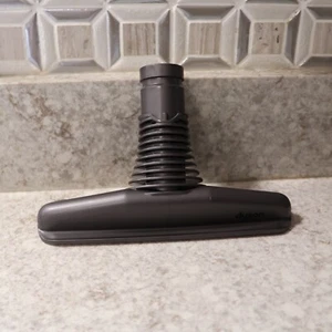Genuine Dyson Replacement Attachment Total Clean NIP, New - Picture 1 of 4