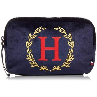 Riñonera Tommy Hilfiger 278110 Mini Archivo, Tommy Azul Marino Foto 1 de 3