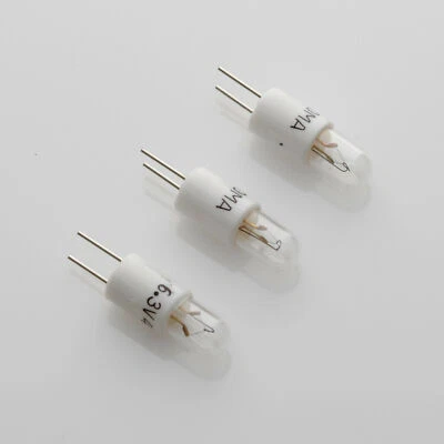 PAP AUDIO PARTS Camtech "unità CD" display illuminazione illuminazione lampade / lampade / lampadine