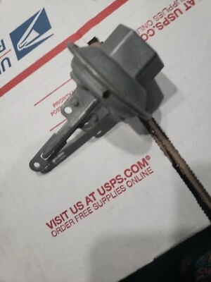 NOS GM Delco Vacuum Advance -1957 1958 1959 Buick  Models - 1116155 - Image 1 of 4