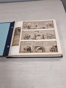1970er Jeff MacNelly Buchhaltung Steuern Politik Comic Sammlung FM Nachlass - Bild 1 von 8