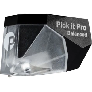 Pro-Ject Pick-It Pro Balanced MM Cartridge - Moving Magnet Cart Pick-Up - Picture 1 of 5