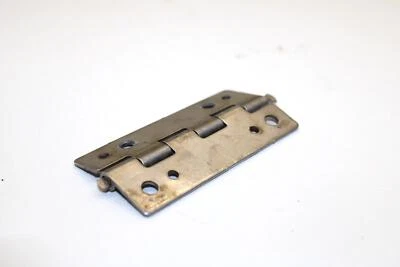 Sea-doo Xp 2001 OEM bisagra de almacenamiento frontal 269500338 JS7 Foto 1 de 4