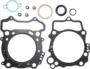 ProX Top End Gasket Set Honda CRF250R '18-21, Honda CRF250RX '19-21 - Picture 1 of 1